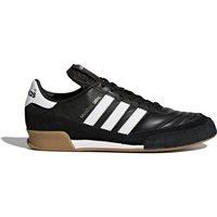 ADIDAS Herren Fussball-Hallenschuhe Fußballschuhe Mundial Goal von Adidas