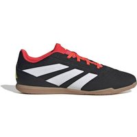 ADIDAS Herren Fussball-Hallenschuhe PREDATOR CLUB IN SALA von Adidas