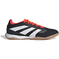 ADIDAS Herren Fussball-Hallenschuhe Predator League IN von Adidas