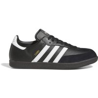 ADIDAS Herren Fussball-Hallenschuhe Samba von Adidas