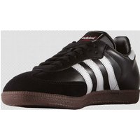 ADIDAS Herren Fussball-Hallenschuhe Samba von Adidas