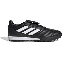 ADIDAS Herren Fussball-Hartplatzschuhe Copa Gloro TF von Adidas