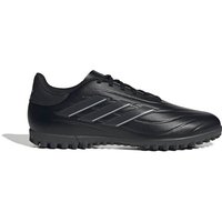 ADIDAS Herren Fussball-Hartplatzschuhe Copa Pure II Club TF von Adidas