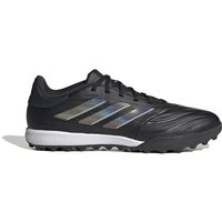 ADIDAS Herren Fussball-Hartplatzschuhe Copa Pure II League TF von Adidas