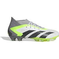 ADIDAS Herren Fussball-Kunstrasenschuhe Predator Accuracy.1 AG von Adidas