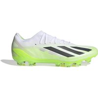 ADIDAS Herren Fussball-Kunstrasenschuhe X Crazyfast.1 AG von Adidas