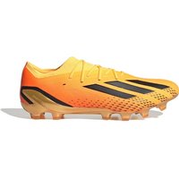 ADIDAS Herren Fussball-Kunstrasenschuhe X SPEEDPORTAL.1 AG von Adidas