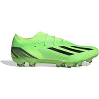 ADIDAS Herren Fussball-Kunstrasenschuhe X SPEEDPORTAL.1 AG von Adidas