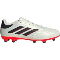 ADIDAS Herren Fussball-Rasenschuhe COPA PURE 2 LEAGUE FG von Adidas