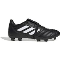 ADIDAS Herren Fussball-Rasenschuhe Copa Gloro FG von Adidas