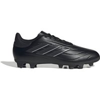 ADIDAS Herren Fussball-Rasenschuhe Copa Pure II Club FxG von Adidas