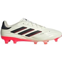 ADIDAS Herren Fussball-Rasenschuhe Copa Pure II Elite FG von Adidas