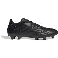 ADIDAS Herren Fussball-Rasenschuhe Copa Pure.1 FG von Adidas