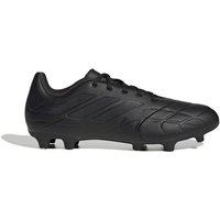 ADIDAS Herren Fussball-Rasenschuhe Copa Pure.3 FG von Adidas