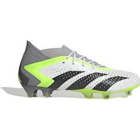 ADIDAS Herren Fussball-Rasenschuhe PREDATOR ACCURACY.1 FG von Adidas