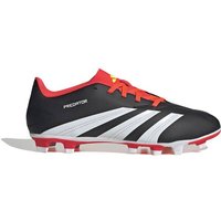 ADIDAS Herren Fussball-Rasenschuhe PREDATOR CLUB FxG von Adidas