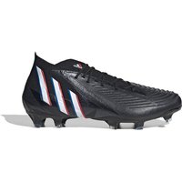 ADIDAS Herren Fussball-Rasenschuhe PREDATOR EDGE.1 FG von Adidas