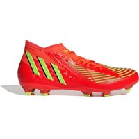 ADIDAS Herren Fussball-Rasenschuhe PREDATOR EDGE.2 FG von Adidas