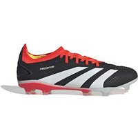 ADIDAS Herren Fussball-Rasenschuhe PREDATOR PRO FG von Adidas