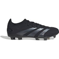 ADIDAS Herren Fussball-Rasenschuhe Predator 24 Pro FG von Adidas