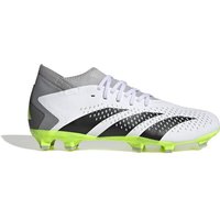 ADIDAS Herren Fussball-Rasenschuhe Predator Accuracy.3 FG von Adidas