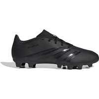 ADIDAS Herren Fussball-Rasenschuhe Predator Club FxG von Adidas