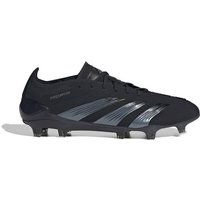 ADIDAS Herren Fussball-Rasenschuhe Predator Elite FG von Adidas