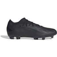 ADIDAS Herren Fussball-Rasenschuhe X Crazyfast.2 FG von Adidas