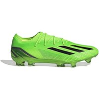 ADIDAS Herren Fussball-Rasenschuhe X SPEEDPORTAL.1 FG von Adidas