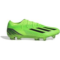 ADIDAS Herren Fussball-Rasenschuhe X SPEEDPORTAL.1 FG von Adidas