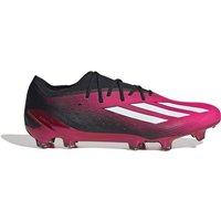 ADIDAS Herren Fussball-Rasenschuhe X SPEEDPORTAL.1 FG von Adidas