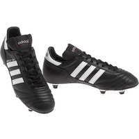 ADIDAS Herren Fußballschuhe Rasen World Cup von Adidas