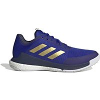 ADIDAS Herren Handballschuhe Crazyflight M von Adidas