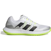 ADIDAS Herren Handballschuhe Forcebounce Volleyball von Adidas