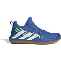 ADIDAS Herren Handballschuhe Stabil Next Gen von Adidas