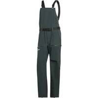 ADIDAS Herren Hose 3L GTX Bib von Adidas