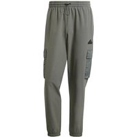 ADIDAS Herren Hose City Escape Premium von Adidas