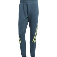 ADIDAS Herren Hose Future Icons 3-Streifen (normal & lang) von Adidas