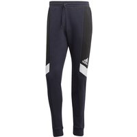 ADIDAS Herren Hose M ESS CB PT von Adidas