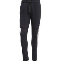 ADIDAS Herren Hose M FI WTR Pant von Adidas