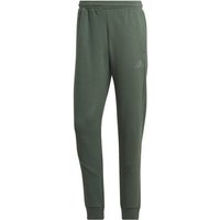 ADIDAS Herren Hose M FL RECBOS PT1 von Adidas