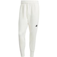 ADIDAS Herren Hose M Z.N.E. PR PT von Adidas