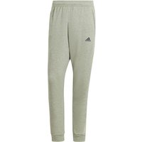 ADIDAS Herren Hose Mélange (normal & lang) von Adidas