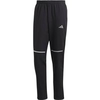 ADIDAS Herren Hose Own the Run Shell von Adidas