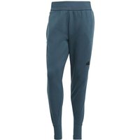 ADIDAS Herren Hose Premium Z.N.E. (normal & lang) von Adidas