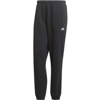 ADIDAS Herren Hose Scribble von Adidas