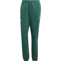 ADIDAS Herren Hose Scribble von Adidas