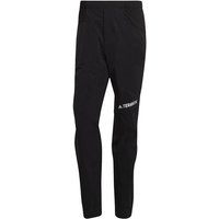 ADIDAS Herren Hose TR AlpClim So P von Adidas