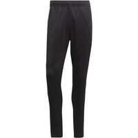 ADIDAS Herren Hose Tiro (normal & lang) von Adidas