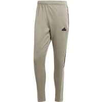 ADIDAS Herren Hose Tiro Material Mix von Adidas